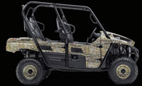 4seat