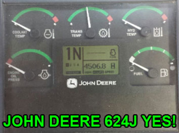 634J