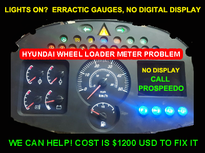 Hyundaiwheelloaderhourmeterproblemfixcallprospeedo.com
