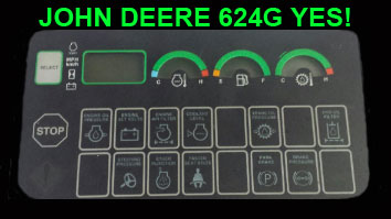 JD624