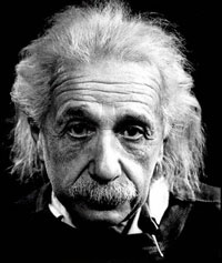 albert