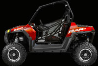 atv