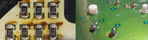 compare1