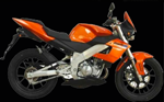 derbi3