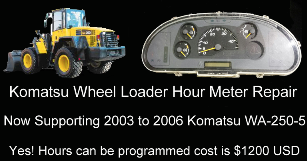 smallkomatsu