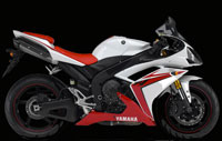 yambike
