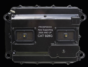 CAT928GECU