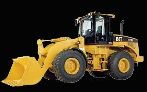 cat928g