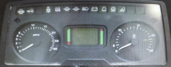 Screen Shot 2014-04-02 at 11.28.35 AM