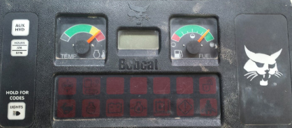 BCAT