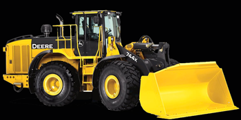 JD744K