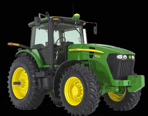 jd7630