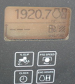 jd76302