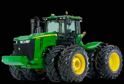 jd9400