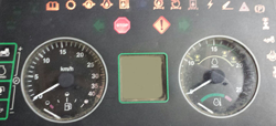 JD77003