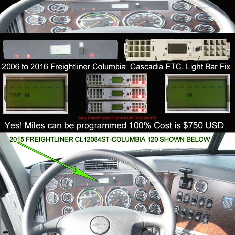 freightlinercolumbiaprogramming