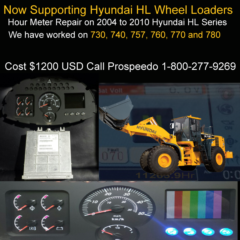 hyundai780wheelloader